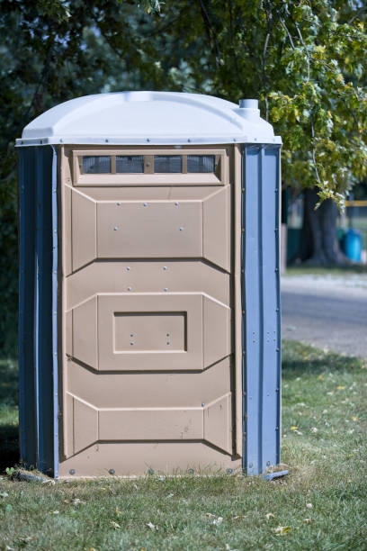 Best Long-term porta potty rental  in Burke Centre, VA